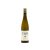 Te Whare Ra Gewurztraminer SV 5182 2020