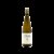 Te Whare Ra Gewurztraminer SV 5182 2020