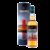 Teaninich 8 Years Old Special Release  con estuche Geschenk 2025