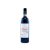 Tenuta Casenuove Chianti Classico 2021