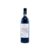 Tenuta Casenuove Chianti Classico 2022