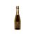 Tenuta Costeselle Asolo Prosecco Superiore Brut
