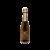 Tenuta Costeselle Asolo Prosecco Superiore Brut