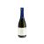 Tenuta Costeselle Asolo Prosecco Superiore Extra Brut