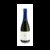 Tenuta Costeselle Asolo Prosecco Superiore Extra Brut