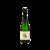 Tenuta Costeselle Asolo Prosecco Superiore Extra Dry