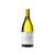 Tenuta Delle Terre Nere Etna Bianco 2025