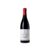 Tenuta Delle Terre Nere Etna Moganazzi 2024