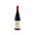 Tenuta Delle Terre Nere Etna Rosso 2024