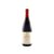 Tenuta Delle Terre Nere Etna Rosso 2024