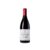 Tenuta Delle Terre Nere Etna Rosso Santo Spirito 2024