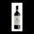Tenuta Di Carleone Chianti Classico 2023