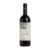 Tenuta Le Colonne Bolgheri Rosso 2023
