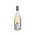 Tenuta Le Colonne Costa Toscana Vermentino 2025