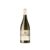 Tenuta Meraviglia Vermentino Bolgheri Botro dei Fichi 2024