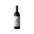 Tenuta San Guido Guidalberto 2022