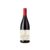Tenuta delle Terre Nere Calderara Sottana Etna Rosso DOC 2024
