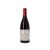 Tenuta delle Terre Nere San Lorenzo Etna Rosso DOC 2024