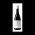 Tenuta di Carleone Il Guercio 2023