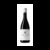 Tenuta di Carleone Il Guercio 2023