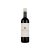 Tenuta di Carleone Uno 2021