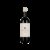 Tenuta di Carleone Uno 2021