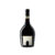 Tenute Capaldo Goleto Greco di Tufo 2021