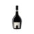 Tenute Capaldo Goleto Greco di Tufo 2021