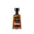 Tequila 1800 Añejo  70 cl.