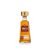 Tequila 1800 Reposado  70 cl.