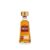 Tequila 1800 Reposado  70 cl.