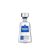 Tequila 1800 Silver  70 cl.
