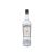 Tequila Aguascalientes  1 Liter