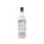 Tequila Aguascalientes  1 Liter