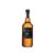 Tequila Casamigos Añejo  70 cl.