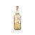 Tequila Casamigos Reposado  70 cl.