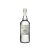 Tequila Casamigos Tequila Blanco  70 cl.