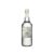 Tequila Casamigos Tequila Blanco  70 cl.
