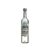 Tequila Clandestina 70cl