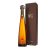 Tequila Don Julio 1942  70 cl.