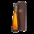Tequila Don Julio 1942  Geschenk
