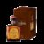 Tequila Don Julio Añejo  Geschenk