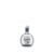 Tequila Don Julio Blanco  70 cl.