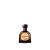 Tequila Don Julio Reposado  70 cl.