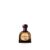 Tequila Don Julio Reposado  70 cl.