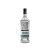 Tequila El Jimador Blanco  70 cl.