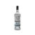 Tequila El Jimador Blanco  70 cl.