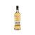 Tequila El Jimador Reposado  70 cl.