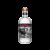 Tequila Espolon Blanco  70 cl.