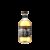 Tequila Espolon Reposado 70 cl.
